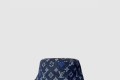 [LOUIS VUITTON-루이비통]벙거지 M29684