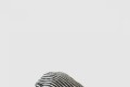 [BURBERRY-버버리]빈티지 전진 캡 모자 89416564