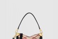 [LOUIS VUITTON-루이비통]사이드 트렁크 MM M24403