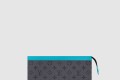 [LOUIS VUITTON-루이비통]포체트 항해 M11466
