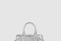 [LOUIS VUITTON-루이비통]스피디 반둘리에 20 M11987