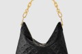 [LOUIS VUITTON-루이비통]쿠상 호보 MM M12068
