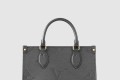 [LOUIS VUITTON-루이비통]온더고 PM M12886