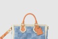 [LOUIS VUITTON-루이비통]스피디 40 반둘리에 N00111