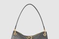 [LOUIS VUITTON-루이비통]세브르 주머니 M12174