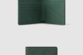 [LOUIS VUITTON-루이비통]다용도 지갑 M83055