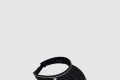 [LOUIS VUITTON-루이비통]선캡 M64721