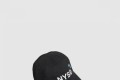 [BALENCIAGA-발렌시아가]베이스볼 캡 752218