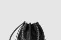 [LOUIS VUITTON-루이비통]노에 트렁크 PM M13484
