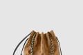 [LOUIS VUITTON-루이비통]노에 트렁크 PM M13324