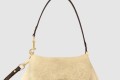 [LOUIS VUITTON-루이비통]선셋 M12097