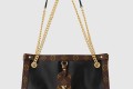 [LOUIS VUITTON-루이비통]노바 PM M13140