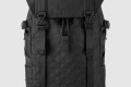 [LOUIS VUITTON-루이비통]겟어웨이 백팩 M24776