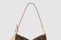 [LOUIS VUITTON-루이비통]포쉐트 티레트 M12859