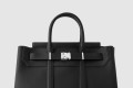 [LOUIS VUITTON-루이비통]조르주 토트 MM M23153