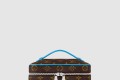 [LOUIS VUITTON-루이비통]니스 미니 M12647