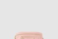 [LOUIS VUITTON-루이비통]미니 범백 M11300