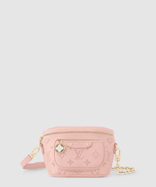 [LOUIS VUITTON-루이비통]미니 범백 M11300