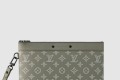 [LOUIS VUITTON-루이비통]포쉐트 투고 M12499