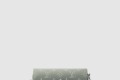 [LOUIS VUITTON-루이비통]스티머 웨어러블 월릿 M11543