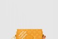 [LOUIS VUITTON-루이비통]몽수리 메신저 M12694