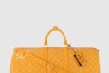 [LOUIS VUITTON-루이비통]키폴 반둘리에 55 M13186