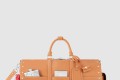 [LOUIS VUITTON-루이비통]키폴 반둘리에 50 M11767