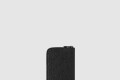 [LOUIS VUITTON-루이비통]지피 지퍼 장지갑 M62902