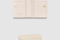[LOUIS VUITTON-루이비통]클레아 월릿M81927