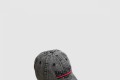 [BALENCIAGA-발렌시아가]베이스볼 캡 864849