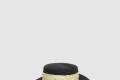 [CHANEL-샤넬]선캡 AA7984