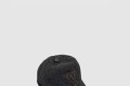 [LOUIS VUITTON-루이비통]베이스볼 캡 M98464