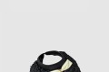 [LOUIS VUITTON-루이비통]선캡 M87589