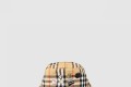 [BURBERRY-버버리]빈티지 체크 버킷햇 80563243