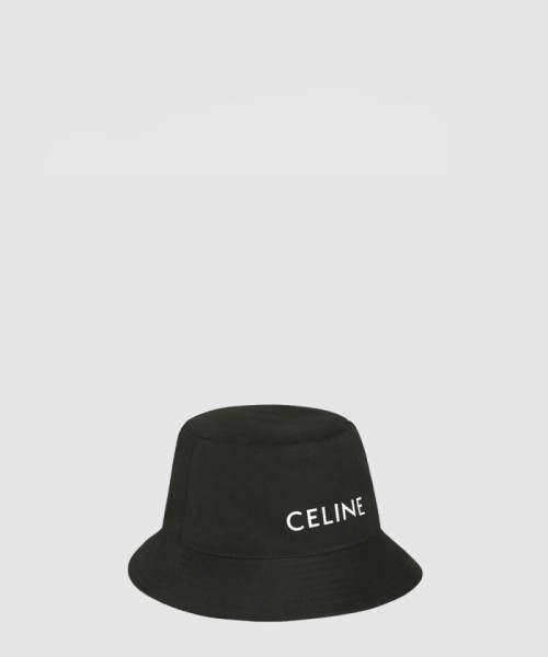 [CELINE-셀린느]벙거지 2AU5B1