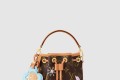 [LOUIS VUITTON-루이비통]나노 노에 M12221