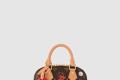 [LOUIS VUITTON-루이비통]나노 알마 M12199