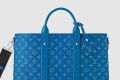 [LOUIS VUITTON-루이비통]위켄드 토트 M31010
