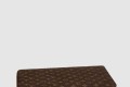 [LOUIS VUITTON-루이비통]큐브 드 랑쥬망 GM M43690