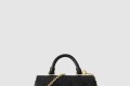 [LOUIS VUITTON-루이비통]나노 마들렌백 M12144