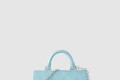 [LOUIS VUITTON-루이비통]나노 마들렌백 M12211