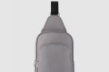 [LOUIS VUITTON-루이비통]에비뉴 슬링백 M30951