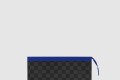[LOUIS VUITTON-루이비통]포체트 보야지 MM N00088