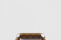 [LOUIS VUITTON-루이비통]미니 소프트 트렁크 M12767