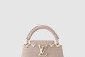 [LOUIS VUITTON-루이비통]카퓌신 미니 M11341