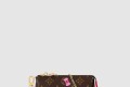 [LOUIS VUITTON-루이비통]미니 포쉐트 악세수아 M12205