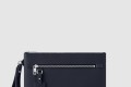 [LOUIS VUITTON-루이비통]테이크오프 파우치 M11486