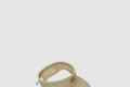 [CELINE-셀린느]선캡 2A54T1