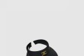 [CELINE-셀린느]선캡 2A63T1