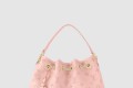 [LOUIS VUITTON-루이비통]썸머 번들 M11283